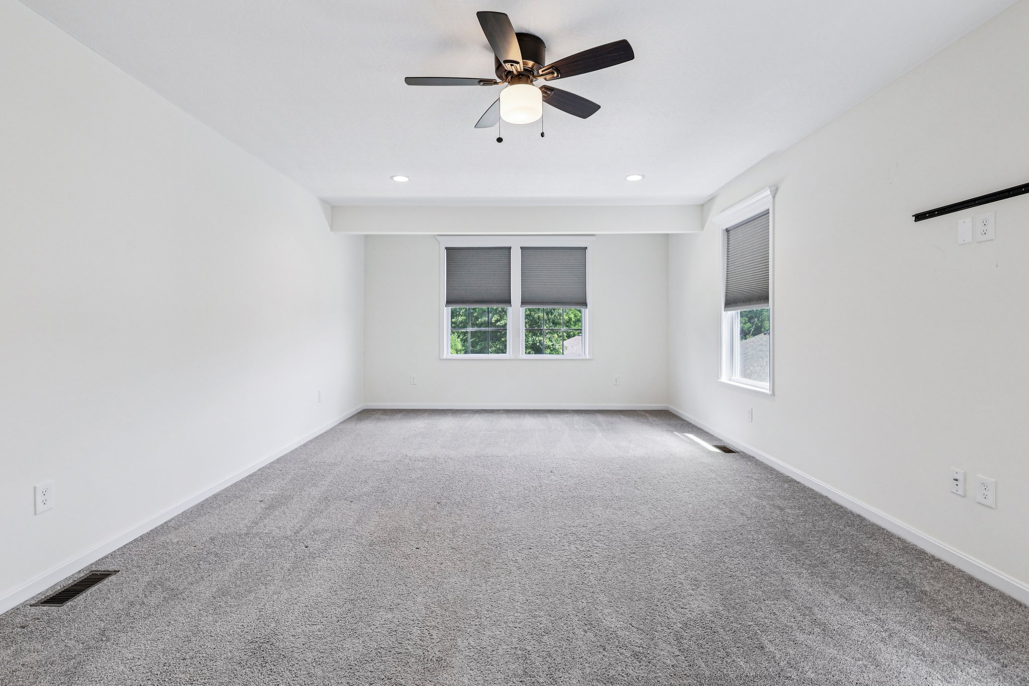 Sandker Ln-1906-039.jpg