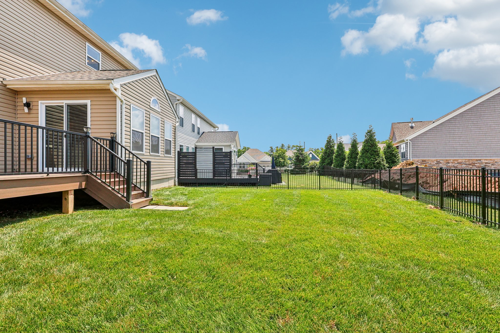 Sandker Ln-1906-057.jpg