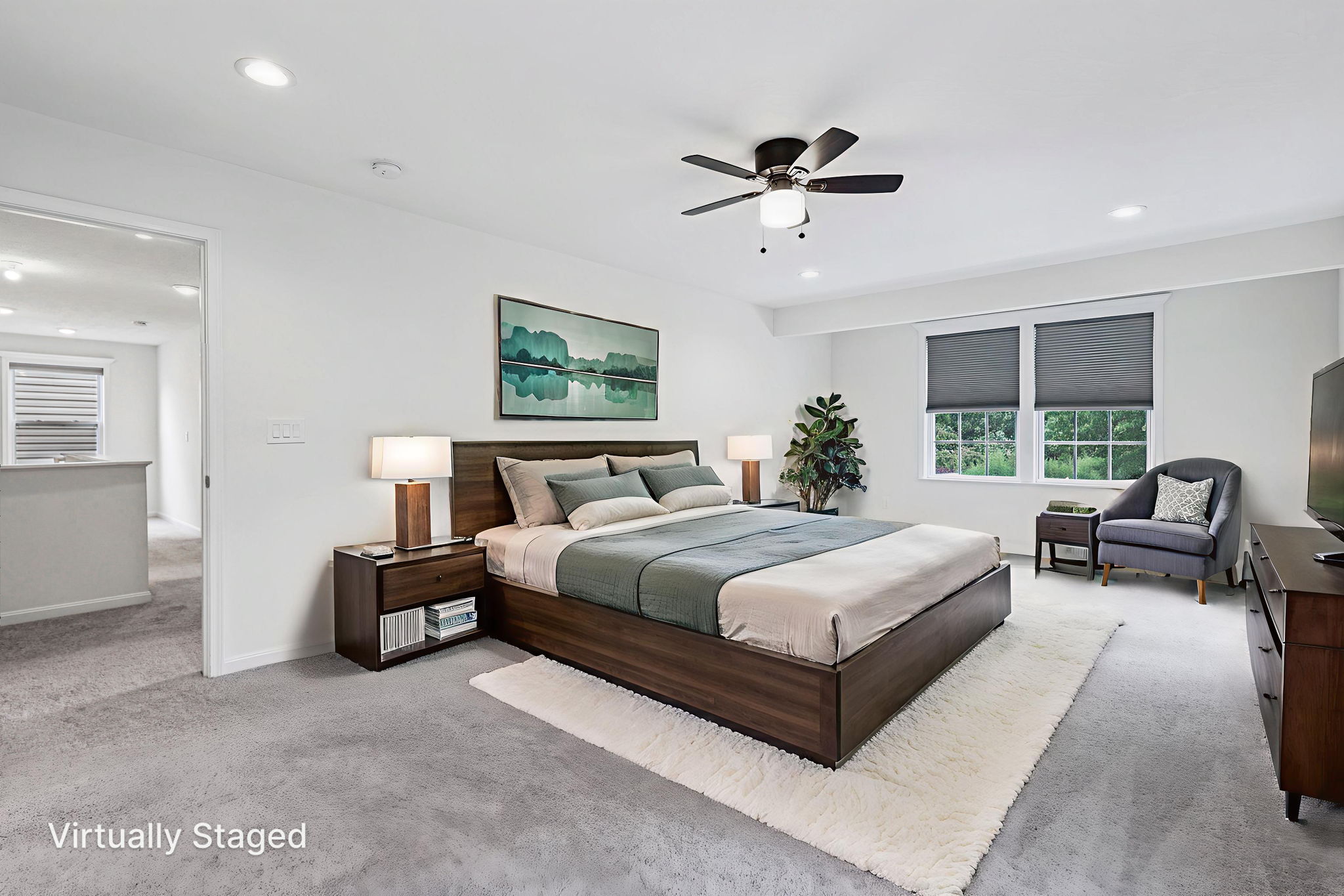 42-print-Sandker Ln-1906-037 virtually staged