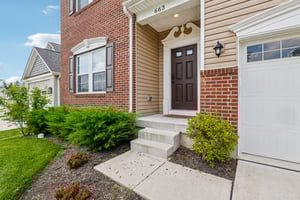 Sandker Ln-1906-005.jpg