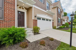 Sandker Ln-1906-006.jpg