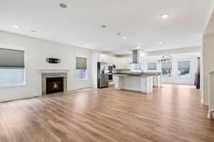 Sandker Ln-1906-007.jpg