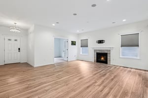 Sandker Ln-1906-008.jpg