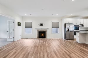 Sandker Ln-1906-009.jpg