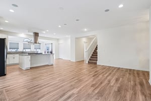 Sandker Ln-1906-010.jpg