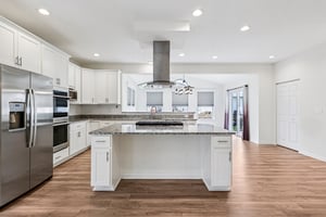 Sandker Ln-1906-011.jpg