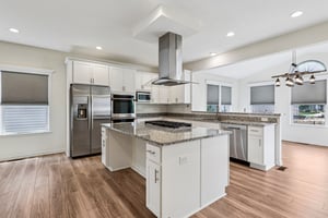 Sandker Ln-1906-012.jpg