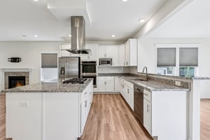 Sandker Ln-1906-013.jpg