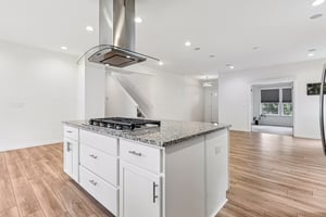 Sandker Ln-1906-014.jpg