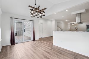Sandker Ln-1906-015.jpg