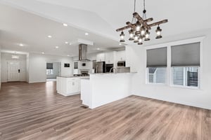 Sandker Ln-1906-017.jpg