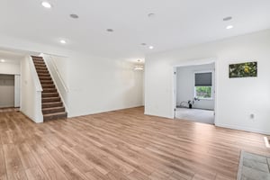 Sandker Ln-1906-018.jpg