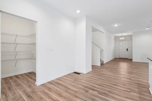 Sandker Ln-1906-019.jpg