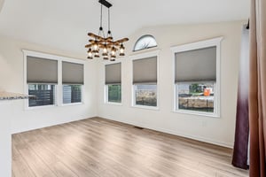 Sandker Ln-1906-020.jpg