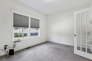 Sandker Ln-1906-021.jpg