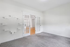Sandker Ln-1906-022.jpg