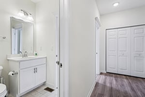 Sandker Ln-1906-023.jpg