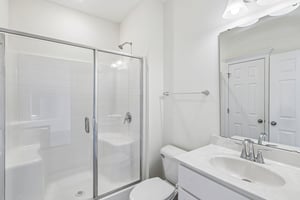 Sandker Ln-1906-024.jpg