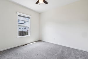Sandker Ln-1906-025.jpg