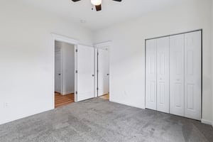 Sandker Ln-1906-026.jpg