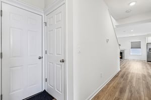 Sandker Ln-1906-027.jpg