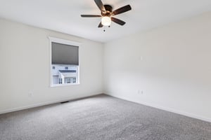 Sandker Ln-1906-028.jpg