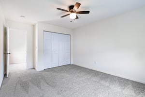 Sandker Ln-1906-029.jpg