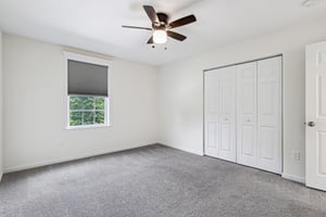 Sandker Ln-1906-030.jpg