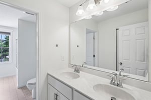 Sandker Ln-1906-031.jpg