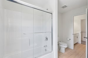 Sandker Ln-1906-032.jpg
