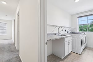 Sandker Ln-1906-033.jpg