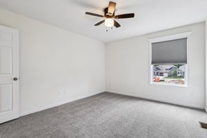 Sandker Ln-1906-035.jpg