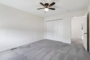 Sandker Ln-1906-036.jpg