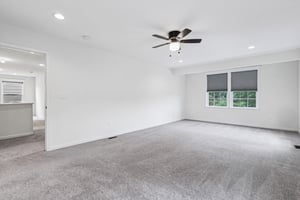 Sandker Ln-1906-037.jpg