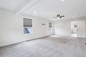 Sandker Ln-1906-038.jpg