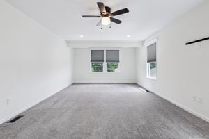Sandker Ln-1906-039.jpg