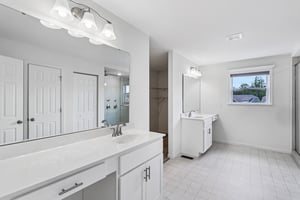 Sandker Ln-1906-040.jpg