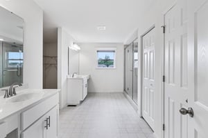Sandker Ln-1906-041.jpg