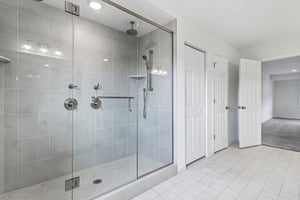 Sandker Ln-1906-042.jpg