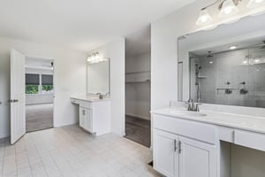 Sandker Ln-1906-043.jpg