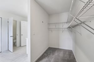 Sandker Ln-1906-044.jpg