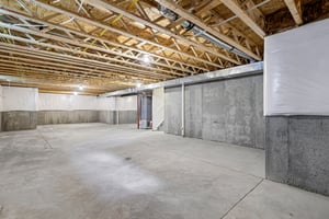 Sandker Ln-1906-045.jpg