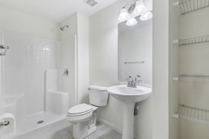 Sandker Ln-1906-048.jpg