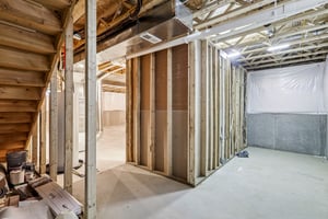 Sandker Ln-1906-049.jpg
