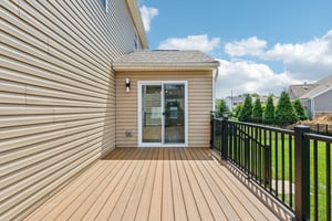 Sandker Ln-1906-050.jpg