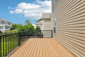 Sandker Ln-1906-051.jpg