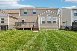 Sandker Ln-1906-052.jpg