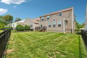 Sandker Ln-1906-053.jpg