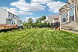 Sandker Ln-1906-054.jpg