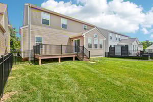 Sandker Ln-1906-056.jpg